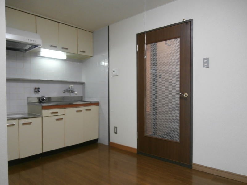  シティガーデン東紺屋町