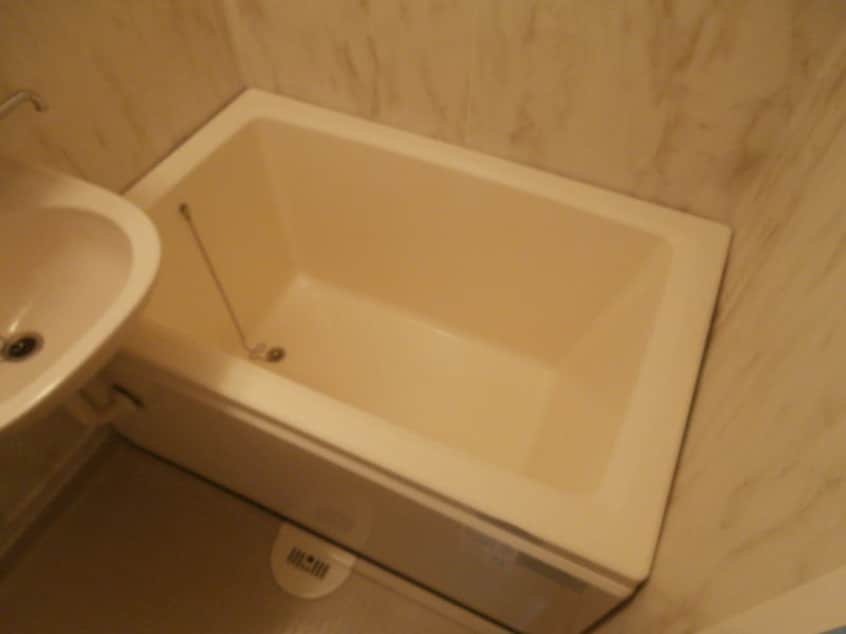  シティガーデン東紺屋町