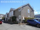 きのくに線・紀勢本線/紀三井寺駅 徒歩28分 1階 築26年の外観
