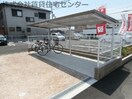  南海本線/和歌山市駅 バス7分花王橋下車:停歩3分 1階 築9年