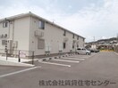  阪和線・羽衣線/紀伊駅 徒歩46分 1階 築8年