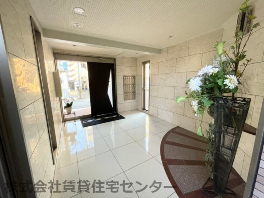  グラン・レーヴⅢ