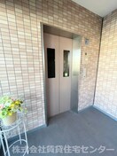  グラン・レーヴⅢ