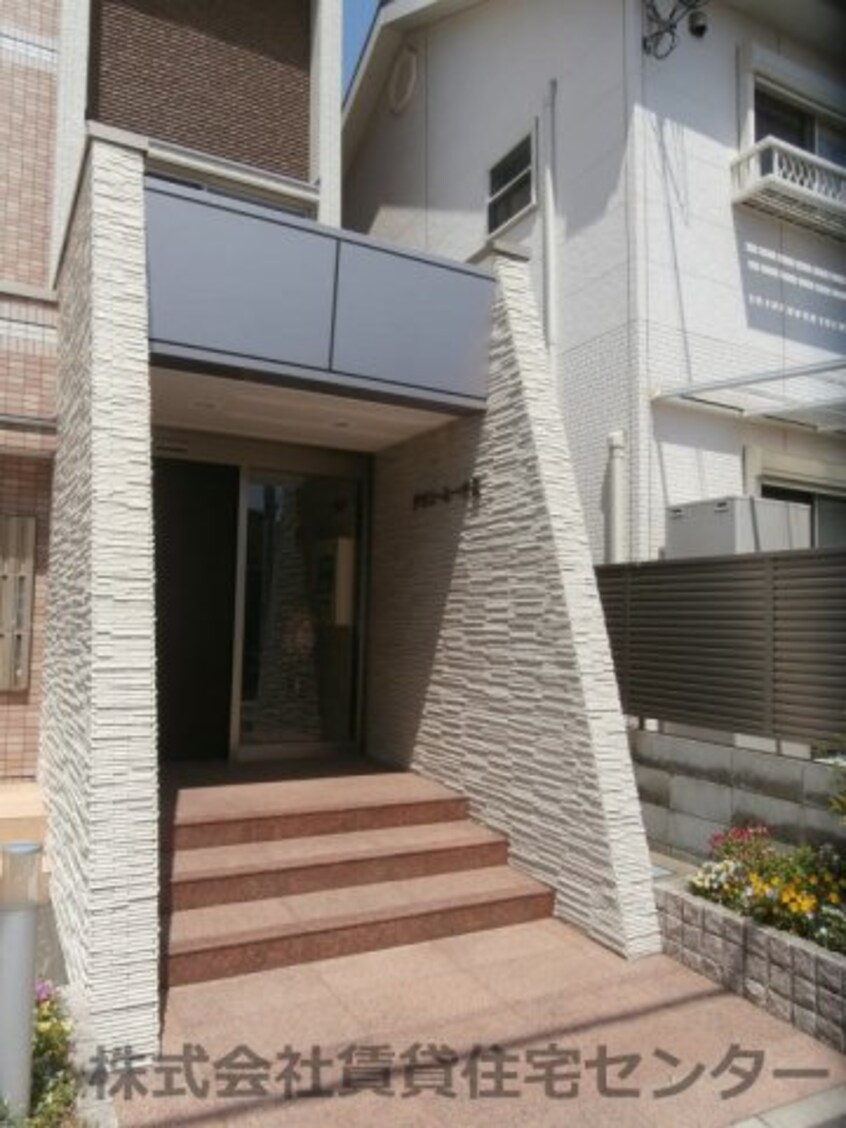  グラン・レーヴⅢ