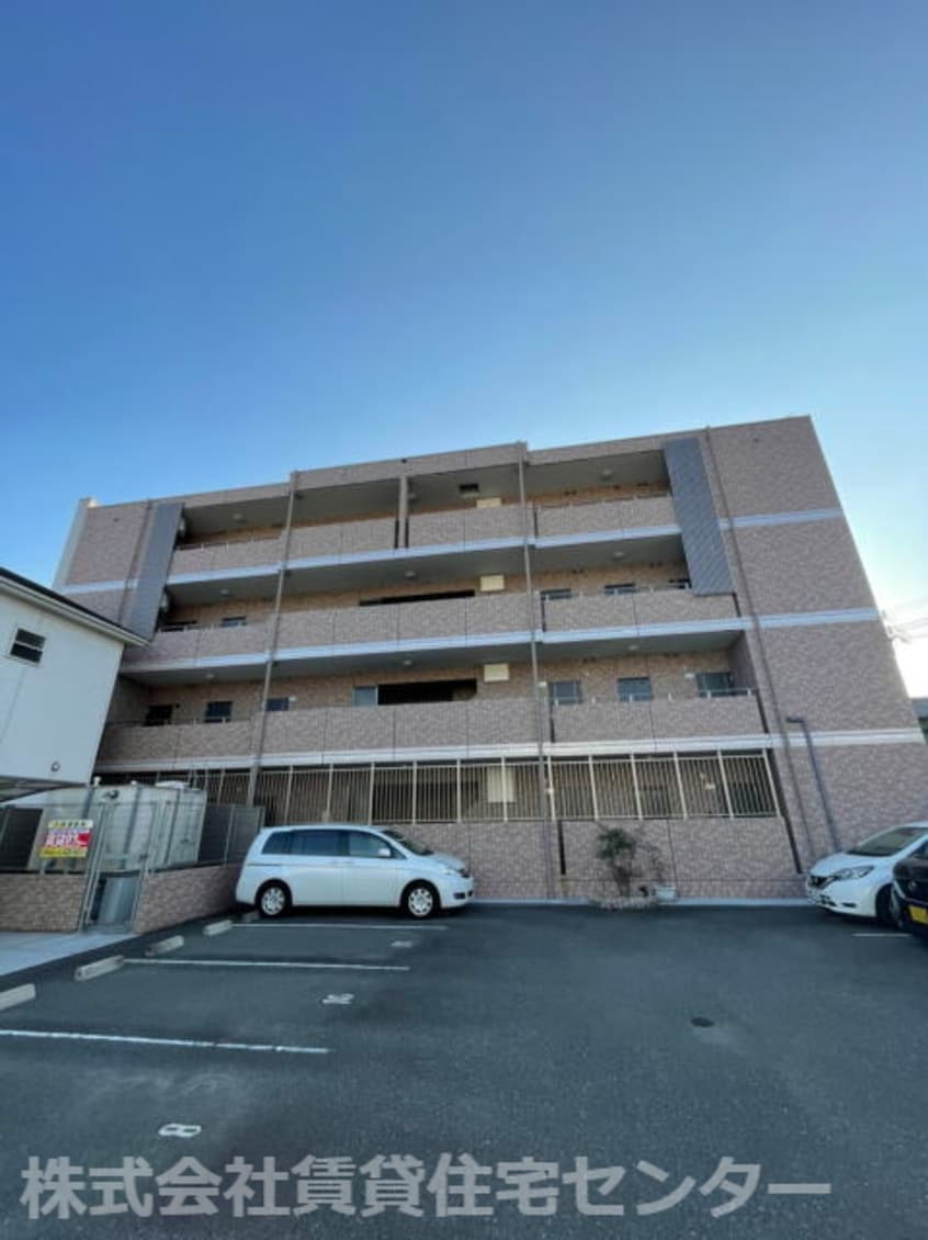  グラン・レーヴⅢ