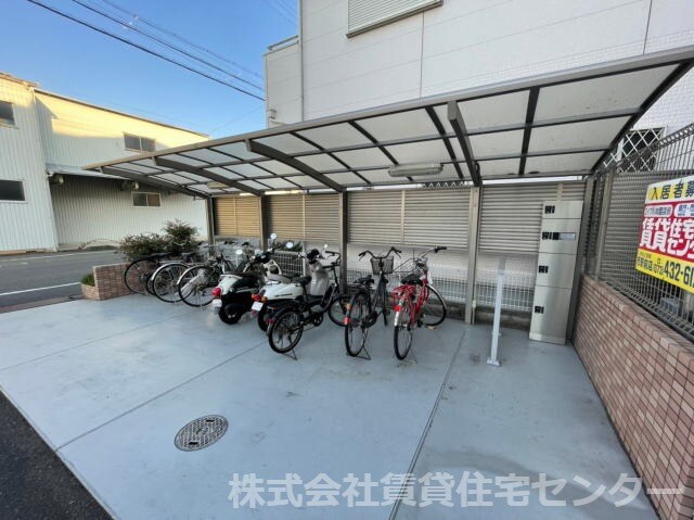  グラン・レーヴⅢ