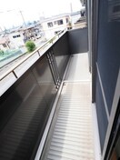 同仕様 南海加太線/東松江駅 徒歩20分 2階 築20年