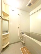  阪和線・羽衣線/和歌山駅 徒歩13分 1階 築19年
