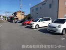  阪和線・羽衣線/和歌山駅 徒歩13分 1階 築19年