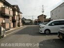  阪和線・羽衣線/和歌山駅 徒歩13分 1階 築19年