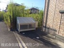  阪和線・羽衣線/和歌山駅 徒歩13分 1階 築19年