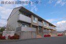 阪和線・羽衣線/紀伊駅 徒歩64分 1階 築9年の外観