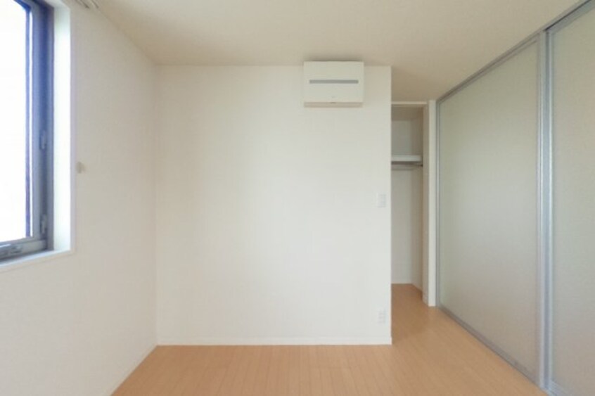  南海本線/和歌山市駅 バス13分堀止下車:停歩4分 1階 築13年