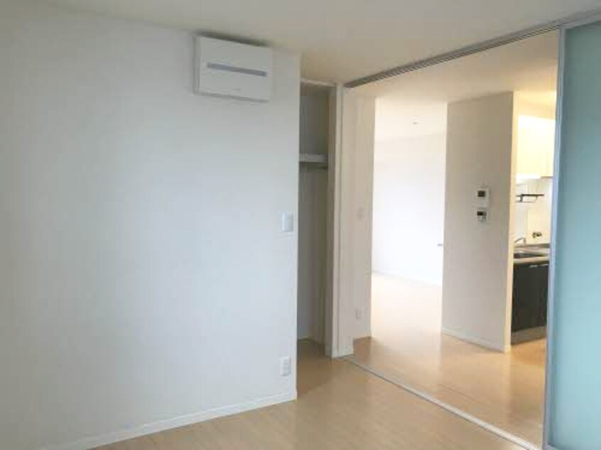  南海本線/和歌山市駅 バス13分堀止下車:停歩4分 1階 築13年