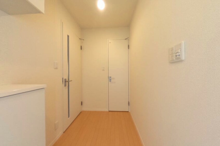  南海本線/和歌山市駅 バス13分堀止下車:停歩4分 1階 築13年