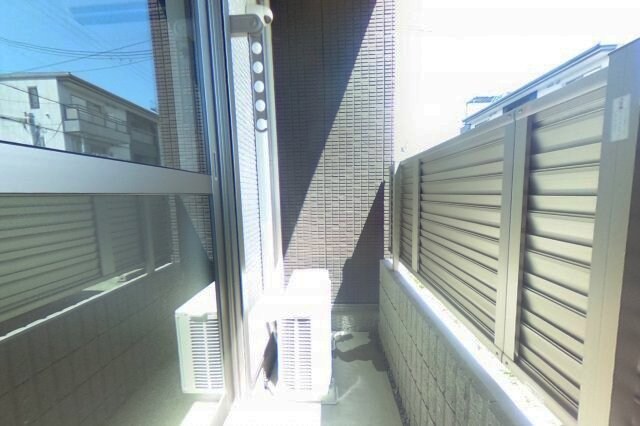 専用庭 南海本線/和歌山市駅 バス13分堀止下車:停歩4分 1階 築13年