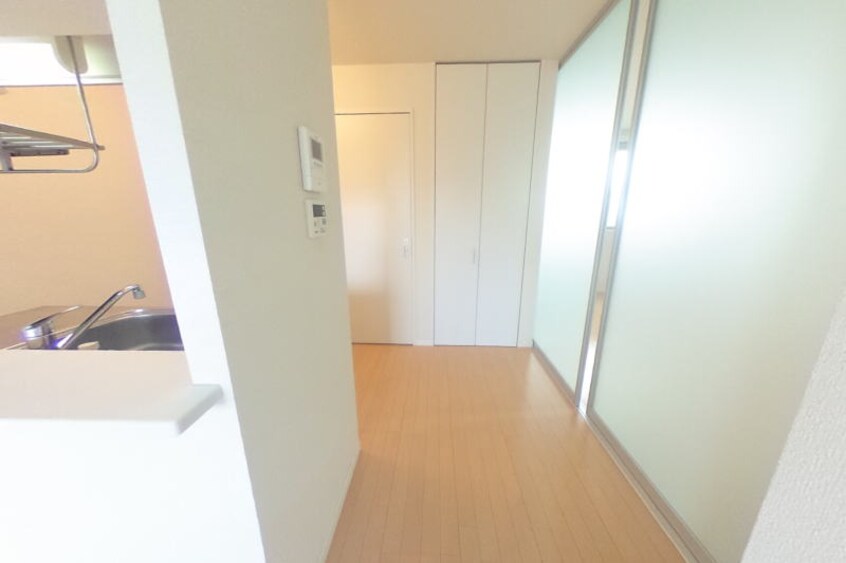  南海本線/和歌山市駅 バス13分堀止下車:停歩4分 1階 築13年