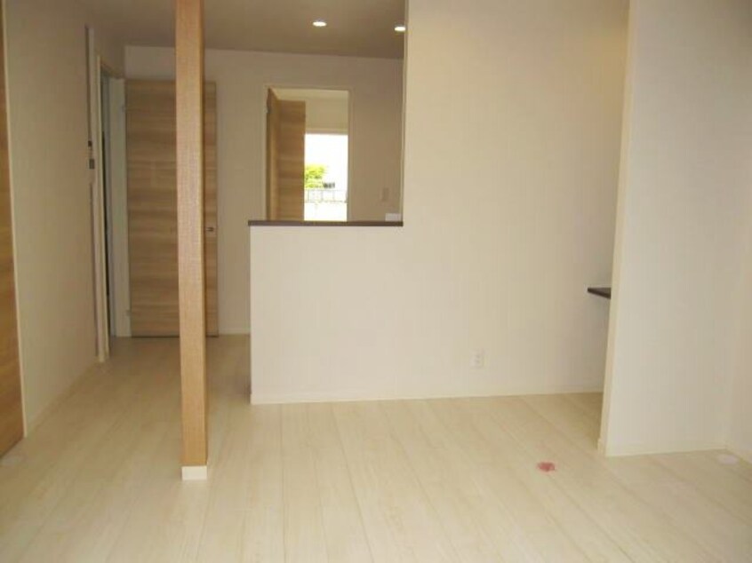  阪和線・羽衣線/紀伊駅 バス15分中迫下車:停歩5分 1階 築35年