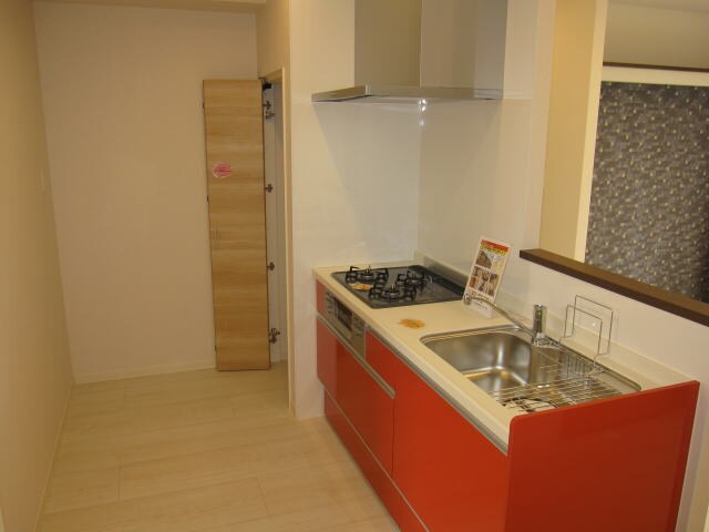  阪和線・羽衣線/紀伊駅 バス15分中迫下車:停歩5分 1階 築35年