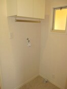  阪和線・羽衣線/紀伊駅 バス15分中迫下車:停歩5分 1階 築35年