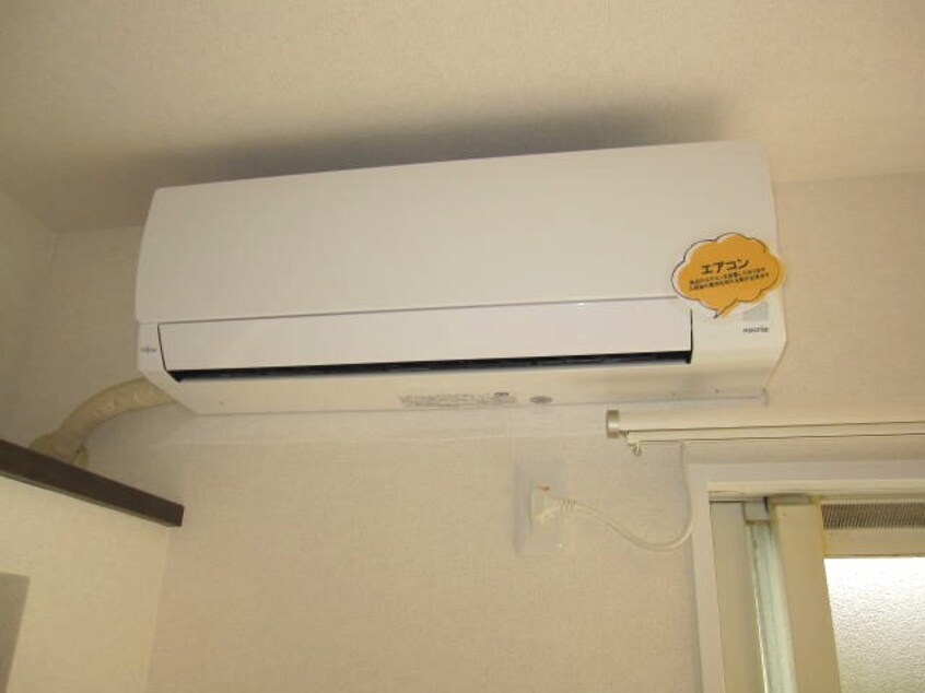  阪和線・羽衣線/紀伊駅 バス15分中迫下車:停歩5分 1階 築35年