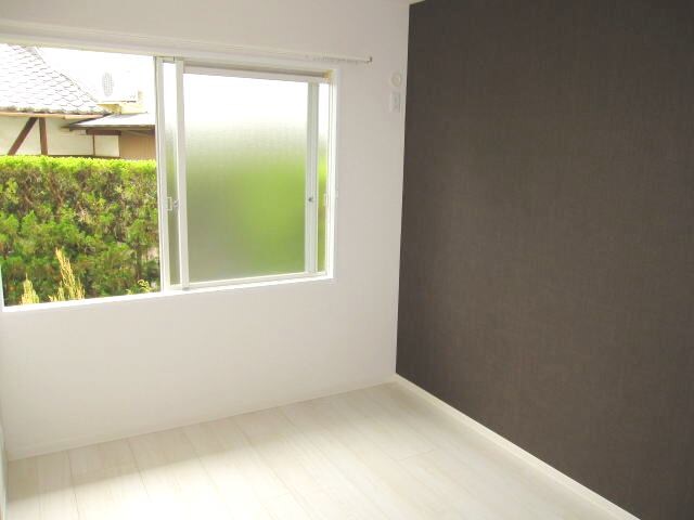  阪和線・羽衣線/紀伊駅 バス15分中迫下車:停歩5分 1階 築35年