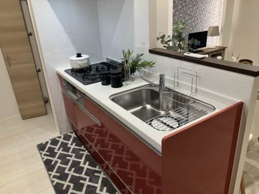  阪和線・羽衣線/紀伊駅 バス15分中迫下車:停歩5分 1階 築35年