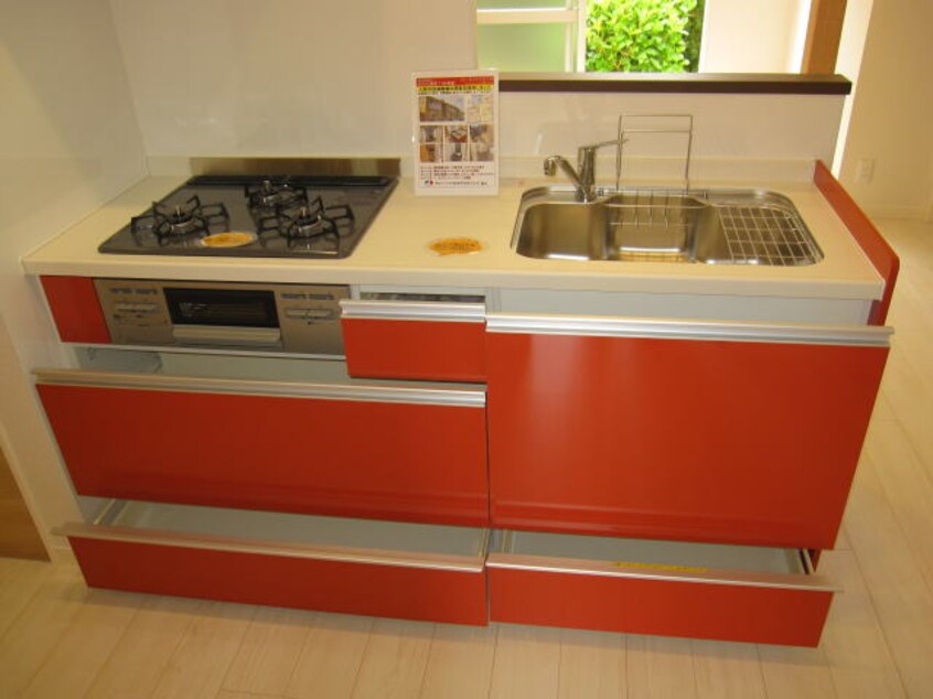  阪和線・羽衣線/紀伊駅 バス15分中迫下車:停歩5分 1階 築35年