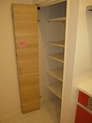  阪和線・羽衣線/紀伊駅 バス15分中迫下車:停歩5分 1階 築35年