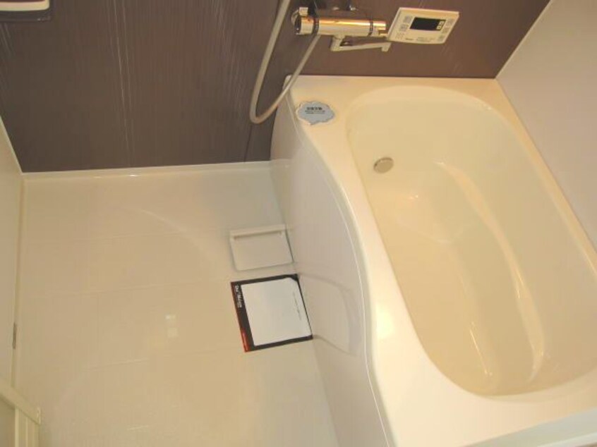  阪和線・羽衣線/紀伊駅 バス15分中迫下車:停歩5分 1階 築35年