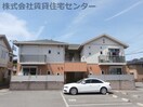  阪和線・羽衣線/和歌山駅 徒歩10分 2階 築17年