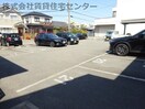  阪和線・羽衣線/和歌山駅 徒歩10分 2階 築17年