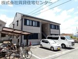 ハイツフォレスト