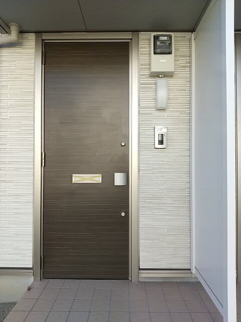 同仕様 南海本線/和歌山市駅 バス7分日赤医療センター前下車:停歩5分 1階 築10年