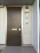 同仕様 南海本線/和歌山市駅 バス7分日赤医療センター前下車:停歩5分 1階 築10年