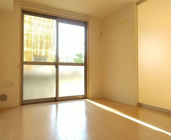 同仕様 南海本線/和歌山市駅 バス7分日赤医療センター前下車:停歩5分 1階 築10年