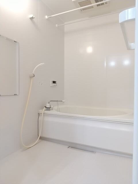 同仕様 南海本線/和歌山市駅 バス7分日赤医療センター前下車:停歩5分 1階 築10年