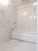 同仕様 南海本線/和歌山市駅 バス7分日赤医療センター前下車:停歩5分 1階 築10年