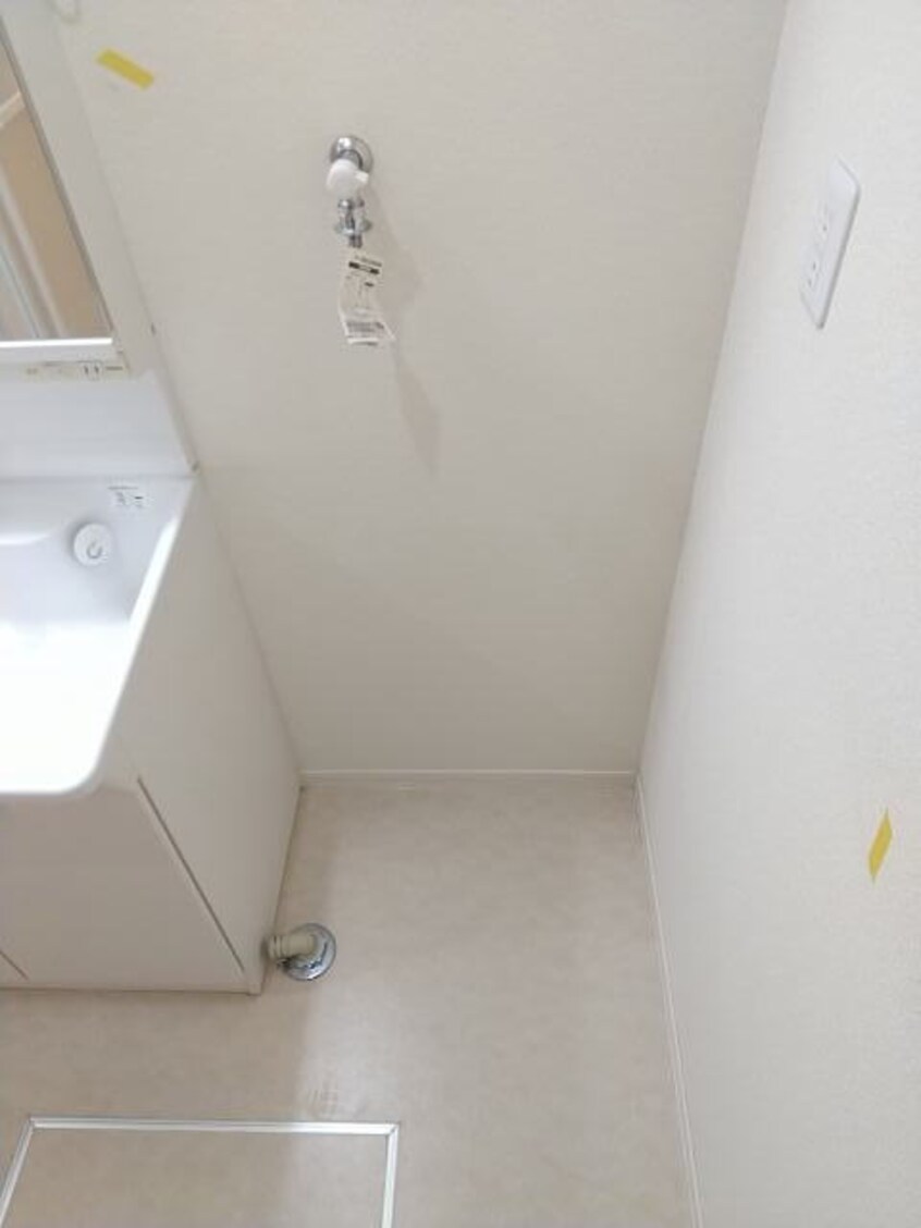 同仕様 南海本線/和歌山市駅 バス7分日赤医療センター前下車:停歩5分 1階 築10年