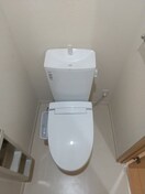 同仕様 南海本線/和歌山市駅 バス7分日赤医療センター前下車:停歩5分 1階 築10年