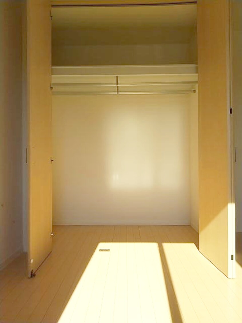 同仕様 南海本線/和歌山市駅 バス7分日赤医療センター前下車:停歩5分 1階 築10年