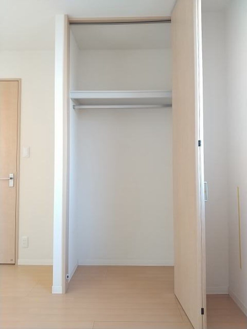 同仕様 南海本線/和歌山市駅 バス7分日赤医療センター前下車:停歩5分 1階 築10年