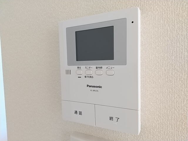 同仕様 南海本線/和歌山市駅 バス7分日赤医療センター前下車:停歩5分 1階 築10年