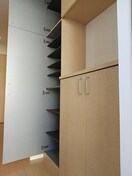 同仕様 南海本線/和歌山市駅 バス7分日赤医療センター前下車:停歩5分 1階 築10年