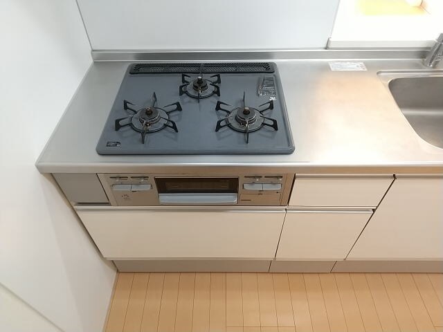 同仕様 南海本線/和歌山市駅 バス7分日赤医療センター前下車:停歩5分 1階 築10年