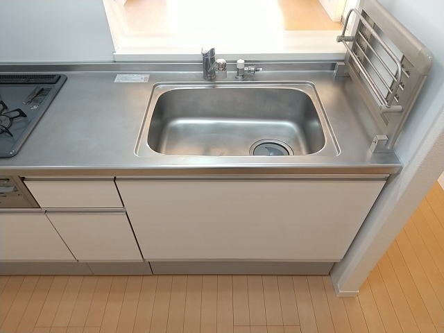 同仕様 南海本線/和歌山市駅 バス7分日赤医療センター前下車:停歩5分 1階 築10年