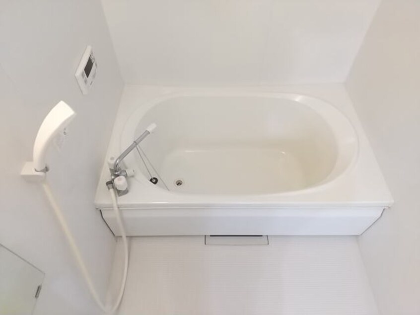 同仕様 南海本線/和歌山市駅 バス7分日赤医療センター前下車:停歩5分 1階 築10年