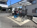  南海本線/和歌山市駅 バス7分日赤医療センター前下車:停歩5分 1階 築10年
