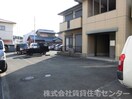  南海本線/和歌山市駅 バス20分高松下車:停歩5分 2階 築24年