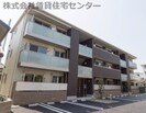 南海本線/和歌山市駅 バス:6分:停歩7分 1階 築9年の外観